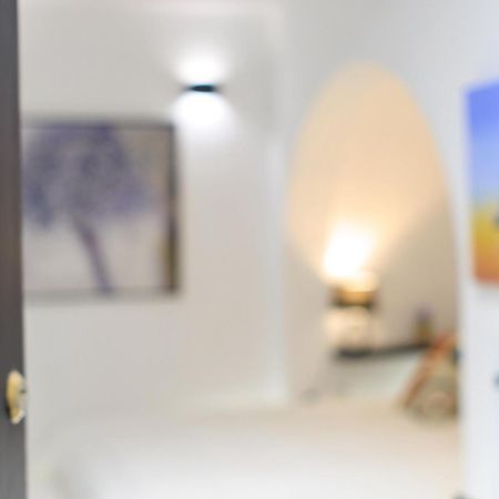Aiolos Luxury Apartment Under Acropolis In Plaka Athens Exterior photo