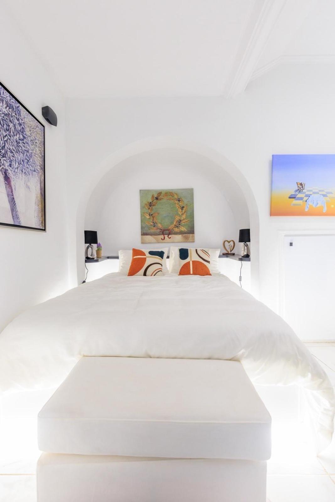 Aiolos Luxury Apartment Under Acropolis In Plaka Athens Exterior photo